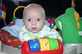 Picture 5031